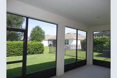 7832 Penrose Place, Wildwood, FL 34785 - Photo 54