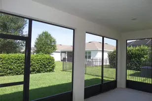 7832 Penrose Pl, Wildwood, FL 34785 - Photo 54