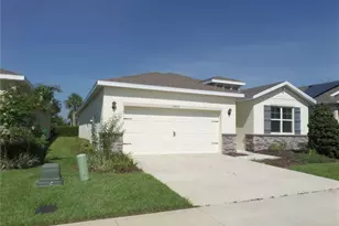 7832 Penrose Pl, Wildwood, FL 34785 - Photo 2
