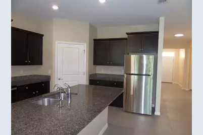 7832 Penrose Place, Wildwood, FL 34785 - Photo 10