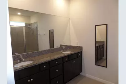 7832 Penrose Place, Wildwood, FL 34785 - Photo 22