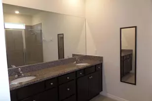 7832 Penrose Pl, Wildwood, FL 34785 - Photo 22