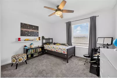 10648 Words Drive, Winter Garden, FL 34787 - Photo 16