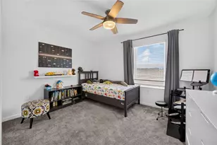 10648 Words Dr, Winter Garden, FL 34787 - Photo 16