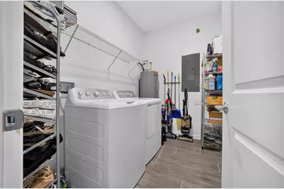 10648 Words Drive, Winter Garden, FL 34787 - Photo 28