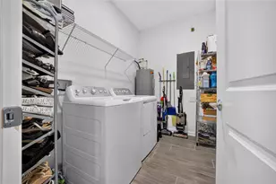 10648 Words Dr, Winter Garden, FL 34787 - Photo 28