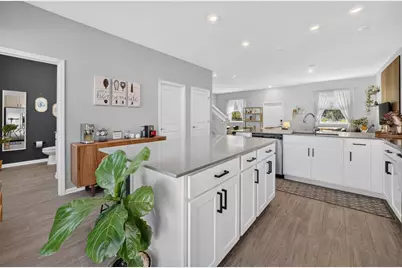 10648 Words Drive, Winter Garden, FL 34787 - Photo 12
