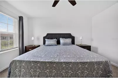 10648 Words Drive, Winter Garden, FL 34787 - Photo 22