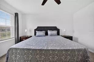 10648 Words Dr, Winter Garden, FL 34787 - Photo 22
