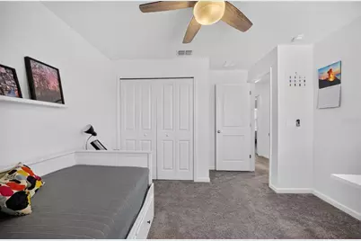 10648 Words Drive, Winter Garden, FL 34787 - Photo 18