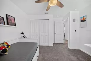 10648 Words Dr, Winter Garden, FL 34787 - Photo 18