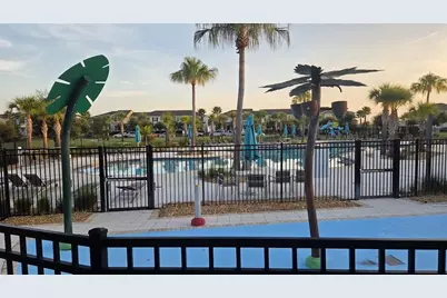 10648 Words Drive, Winter Garden, FL 34787 - Photo 44