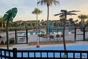 10648 Words Dr, Winter Garden, FL 34787 - Photo 44