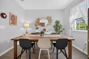10648 Words Dr, Winter Garden, FL 34787 - Photo 10