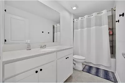 10648 Words Drive, Winter Garden, FL 34787 - Photo 20
