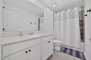 10648 Words Dr, Winter Garden, FL 34787 - Photo 20