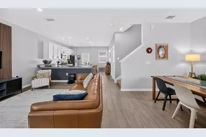 10648 Words Drive, Winter Garden, FL 34787 - Photo 4