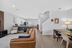 10648 Words Dr, Winter Garden, FL 34787 - Photo 4