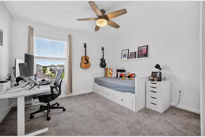 10648 Words Drive, Winter Garden, FL 34787 - Photo 26