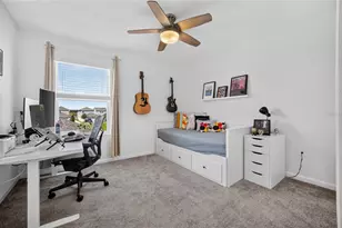10648 Words Dr, Winter Garden, FL 34787 - Photo 26