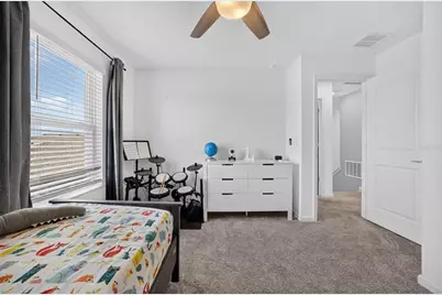 10648 Words Drive, Winter Garden, FL 34787 - Photo 18