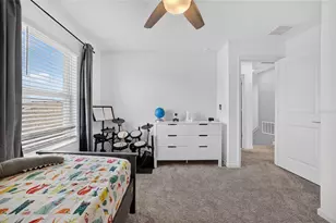 10648 Words Dr, Winter Garden, FL 34787 - Photo 18
