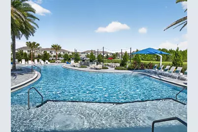 10648 Words Drive, Winter Garden, FL 34787 - Photo 34