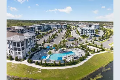 10648 Words Drive, Winter Garden, FL 34787 - Photo 36