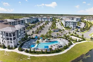 10648 Words Dr, Winter Garden, FL 34787 - Photo 36