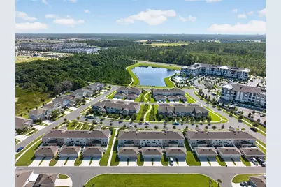 10648 Words Drive, Winter Garden, FL 34787 - Photo 40