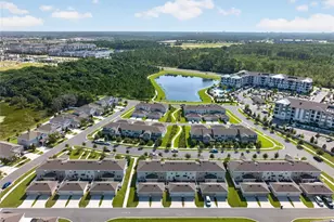 10648 Words Dr, Winter Garden, FL 34787 - Photo 40