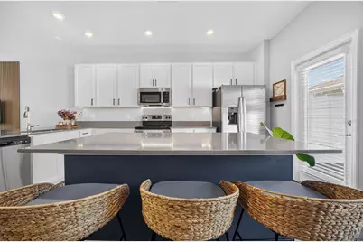 10648 Words Drive, Winter Garden, FL 34787 - Photo 14