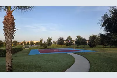 10648 Words Drive, Winter Garden, FL 34787 - Photo 40