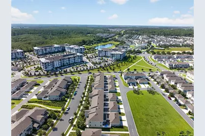 10648 Words Drive, Winter Garden, FL 34787 - Photo 38