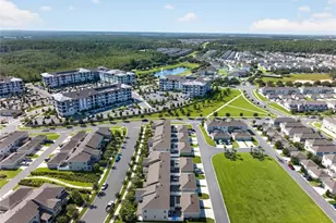 10648 Words Dr, Winter Garden, FL 34787 - Photo 38