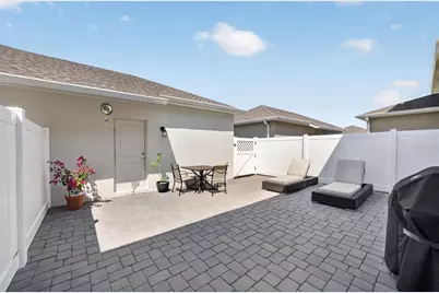 10648 Words Drive, Winter Garden, FL 34787 - Photo 28