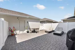 10648 Words Dr, Winter Garden, FL 34787 - Photo 28