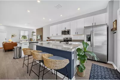 10648 Words Drive, Winter Garden, FL 34787 - Photo 10