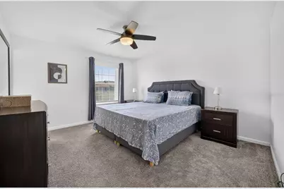 10648 Words Drive, Winter Garden, FL 34787 - Photo 20
