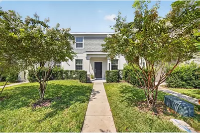 10648 Words Drive, Winter Garden, FL 34787 - Photo 32