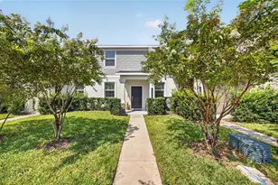10648 Words Dr, Winter Garden, FL 34787 - Photo 32