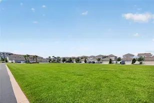 10648 Words Dr, Winter Garden, FL 34787 - Photo 2