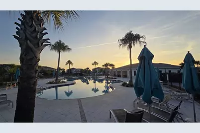 10648 Words Drive, Winter Garden, FL 34787 - Photo 42