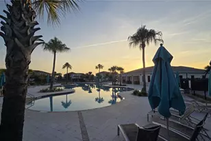 10648 Words Dr, Winter Garden, FL 34787 - Photo 42
