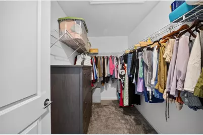 10648 Words Drive, Winter Garden, FL 34787 - Photo 24