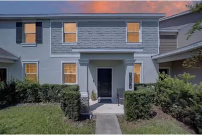 10648 Words Drive, Winter Garden, FL 34787 - Photo 32