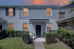 10648 Words Dr, Winter Garden, FL 34787 - Photo 32