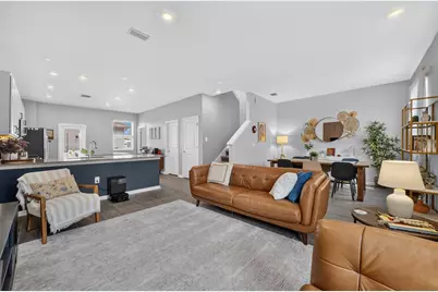 10648 Words Drive, Winter Garden, FL 34787 - Photo 6