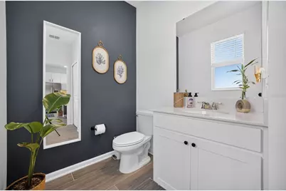 10648 Words Drive, Winter Garden, FL 34787 - Photo 16