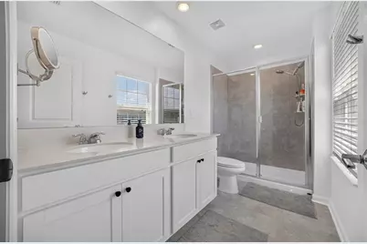 10648 Words Drive, Winter Garden, FL 34787 - Photo 24